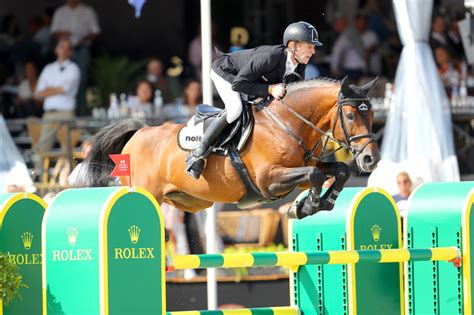 ROLEX GRAND PRIX presented by AUDI 